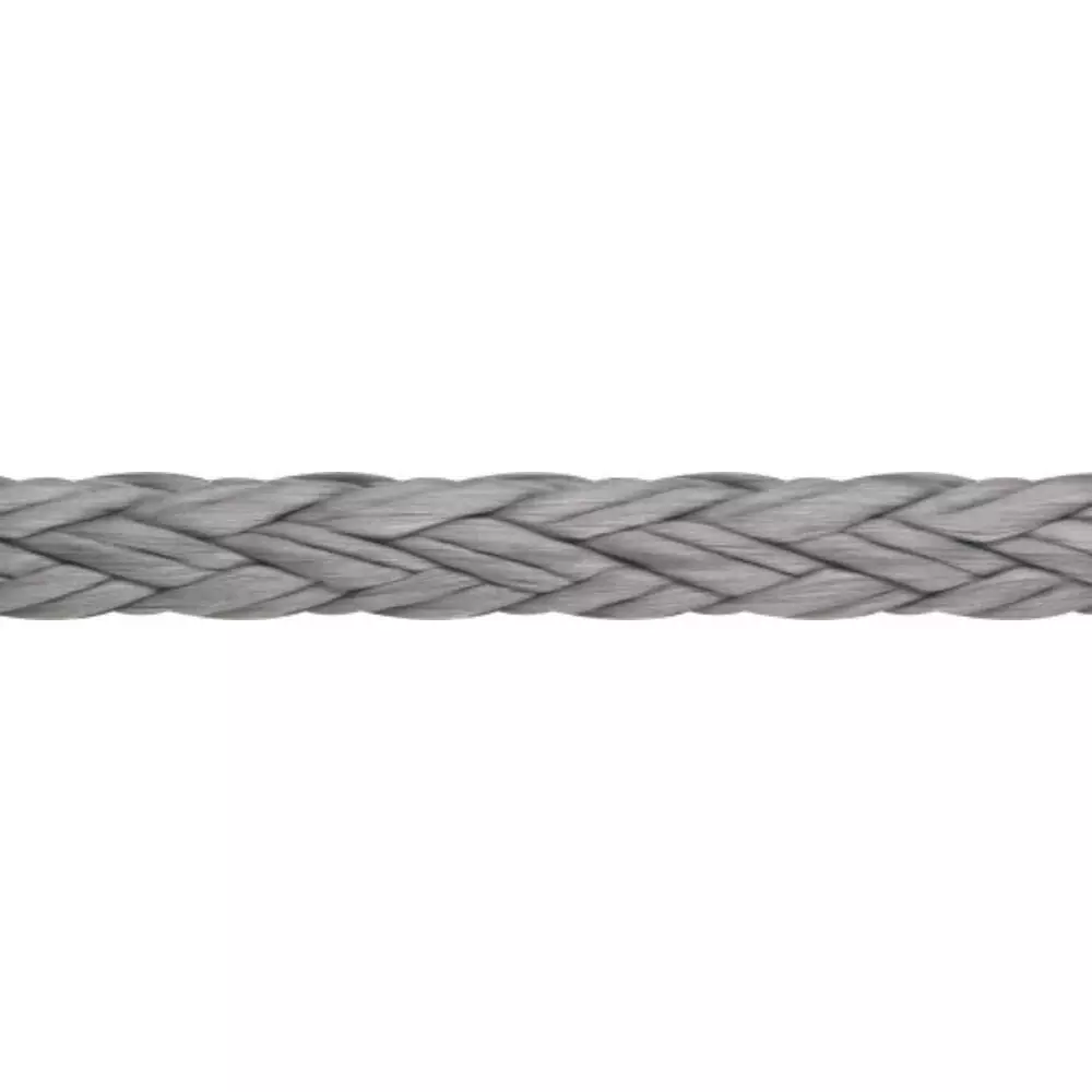 Liros D-Pro-XTR Line 3 Liros D-Pro-XTR Line