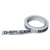 Engholm D-Splicer Riggertape 1 Engholm D-Splicer Riggertape -Zhik butik d splicer riggertape.jpg.mst