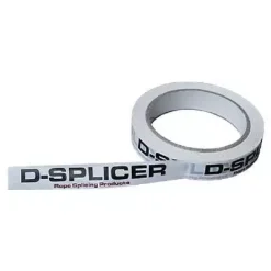 Engholm D-Splicer Riggertape