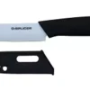 D-Splicer Keramisk Kniv C24 1 D-Splicer Keramisk Kniv C24 -Zhik butik ds 150607.jpg.mst