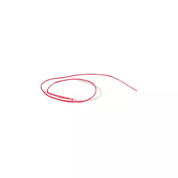 D-Splicer Soft Fid S4 Small 3 D-Splicer Soft Fid S4 Small