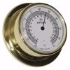Delite Messing Barometer Altitude 838 T 2 Delite Messing Barometer Altitude 838 T -Zhik butik e7m2y1 hfvwqhbugi17udbn