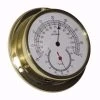 Delite Messing Thermo-/Hygrometer Altitude 848 Th -Zhik butik er8ju1 nfia48cozwbbhxho