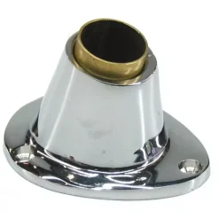 Flagsko Til Påbygning