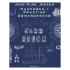 Håndbog I Praktisk Sømandsskab 1 Håndbog I Praktisk Sømandsskab -Zhik butik h ndbog i praktisk s mandsskab 3nd.jpg.mst