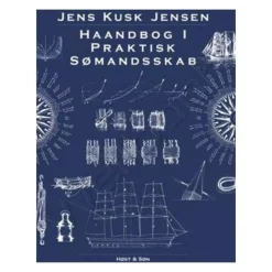 Håndbog I Praktisk Sømandsskab