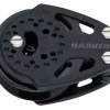 Harken Carbo Ratchet Blok 75 Mm Enkelt, Skildpadde Til 12 Mm Line 2 Harken Carbo Ratchet Blok 75 Mm Enkelt, Skildpadde Til 12 Mm Line -Zhik butik harken carbo ratchet blok 75 mm enkelt skildpadde til 12 mm line 2nd.jpg.mst