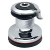 Harken Radial Skødespil ST 1-speed Krom 2 Harken Radial Skødespil ST 1-speed Krom -Zhik butik harken radial sk despil st 1 speed krom 2 3nd.jpg.mst