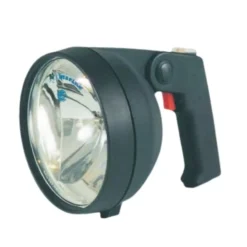 Hella Marinesøgelygte