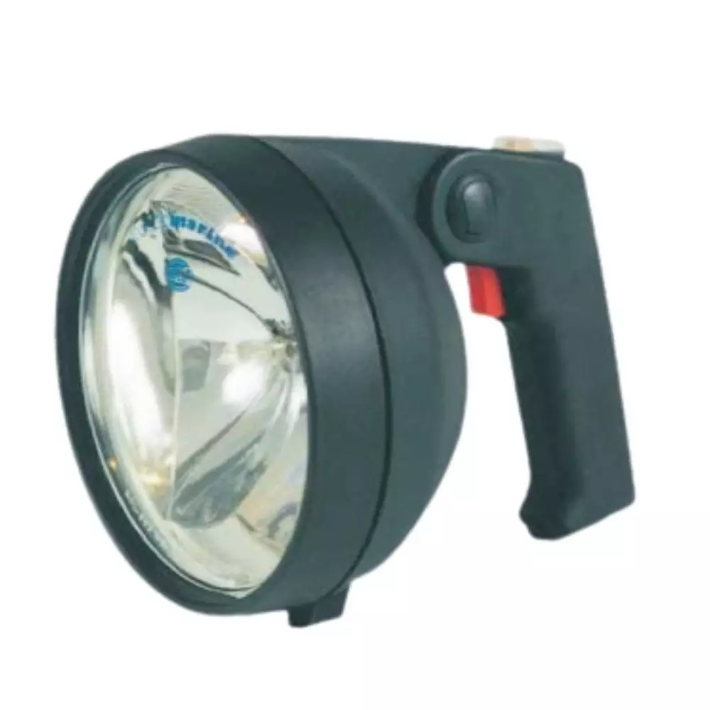 Hella Marinesøgelygte 3 Hella Marinesøgelygte