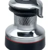Harken Radial Self-Tailing Skødespil I Aluminium 40.2STC Krom 1 Harken Radial Self-Tailing Skødespil I Aluminium 40.2STC Krom -Zhik butik hk40 2stc 2nd.jpg.mst