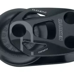 Harken Element Blok 80 Mm Fodblok Til 16 Mm Line