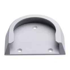 Holder Til Ritchie Sportabout Kompas