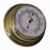 Delite Messing Barometer Altitude 852 B 2 Delite Messing Barometer Altitude 852 B -Zhik butik hsj9y1 qvntryekavlp6qdv