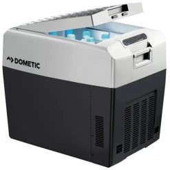 Køleboks Til Båd Dometic TropiCool TCX 35, 33L