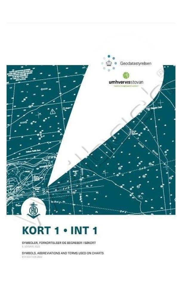 Weilbach Kort 1 INT 1 3 Weilbach Kort 1 INT 1