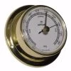 Delite Messing Barometer Altitude 838 B UK -Zhik butik kyjnb1 pbqogbw89djrfvux