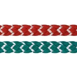 Liros Dyneema Spi Spilerskøde