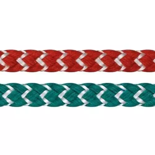 Liros Dyneema Spi Spilerskøde 3 Liros Dyneema Spi Spilerskøde