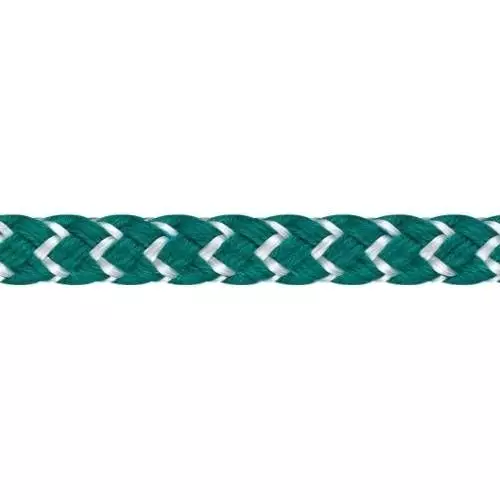 Liros Dyneema Spi Spilerskøde 4 Liros Dyneema Spi Spilerskøde - Billede 2