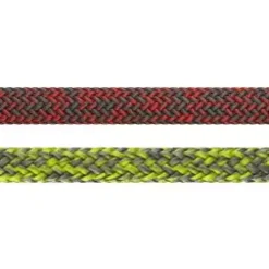 Liros Magic Control XTR Tov