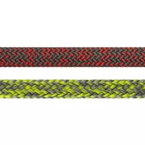 Liros Magic Control XTR Tov 3 Liros Magic Control XTR Tov