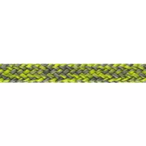 Liros Magic Control XTR Tov 4 Liros Magic Control XTR Tov - Billede 2