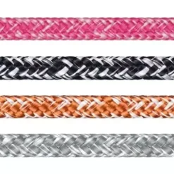 Liros Magic Sheet Tov