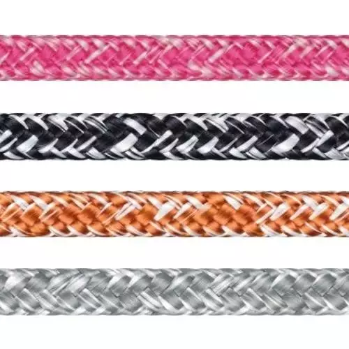 Liros Magic Sheet Tov 3 Liros Magic Sheet Tov