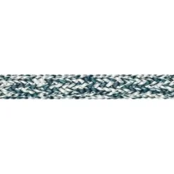 Liros Racer-Hybrid Tov 11 Liros Racer-Hybrid Tov -Zhik butik liros racer hybrid bl 5 3nd.jpg.mst