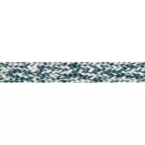 Liros Racer-Hybrid Tov 7 Liros Racer-Hybrid Tov - Billede 5