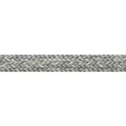 Liros Racer-Hybrid Tov 9 Liros Racer-Hybrid Tov -Zhik butik liros racer hybrid gr 4 3nd.jpg.mst