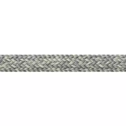 Liros Racer-Hybrid Tov 5 Liros Racer-Hybrid Tov - Billede 3