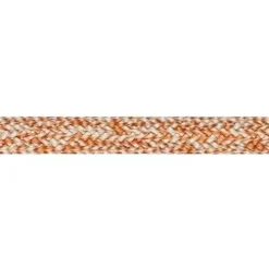 Liros Racer-Hybrid Tov 10 Liros Racer-Hybrid Tov -Zhik butik liros racer hybrid orange 5 3nd.jpg.mst