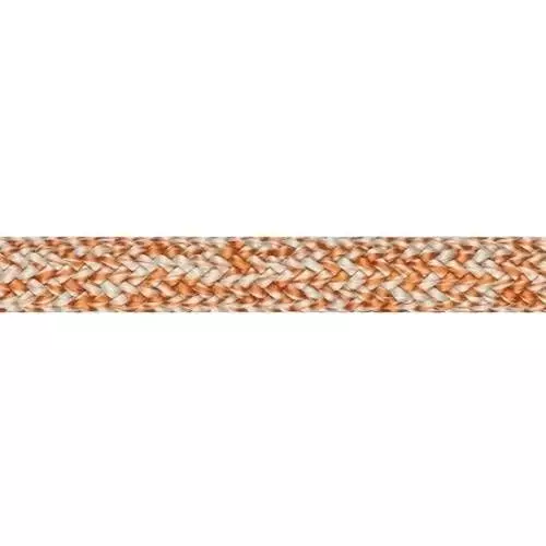 Liros Racer-Hybrid Tov 6 Liros Racer-Hybrid Tov - Billede 4