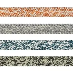 Liros Racer-Hybrid Tov