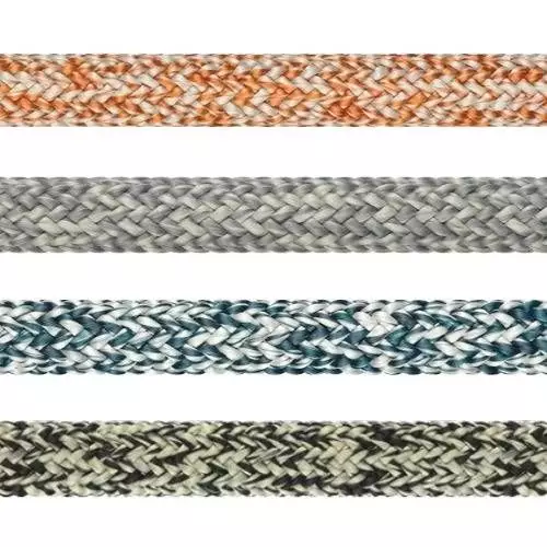 Liros Racer-Hybrid Tov 3 Liros Racer-Hybrid Tov