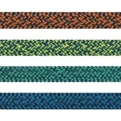 Liros Racer Vision Tov