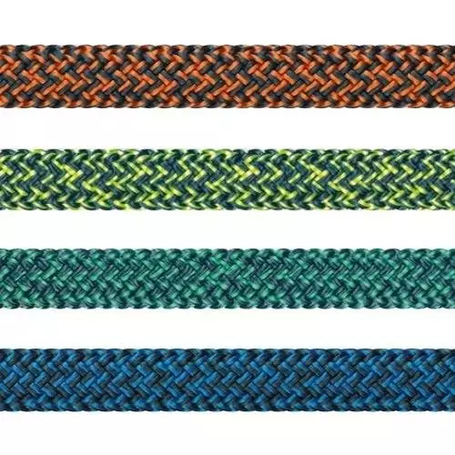 Liros Racer Vision Tov 3 Liros Racer Vision Tov