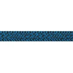 Liros Racer Vision Tov 13 Liros Racer Vision Tov -Zhik butik liros racer vision bl 3 3nd.jpg.mst