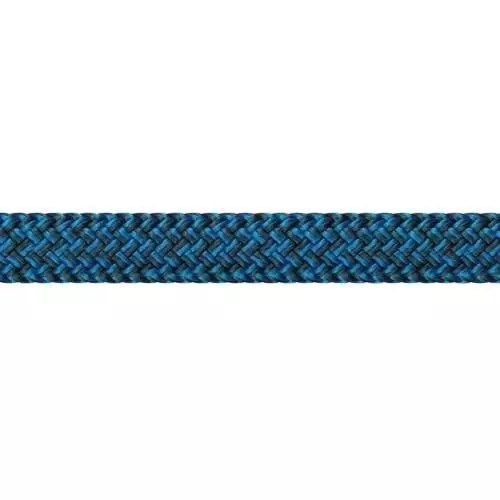 Liros Racer Vision Tov 8 Liros Racer Vision Tov - Billede 6