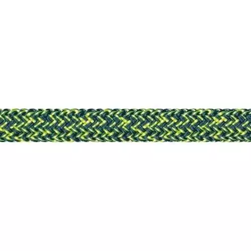 Liros Racer Vision Tov 4 Liros Racer Vision Tov - Billede 2