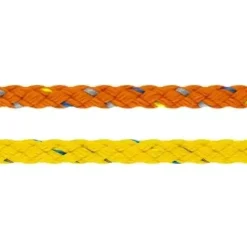 Liros Reflecta Flydeline