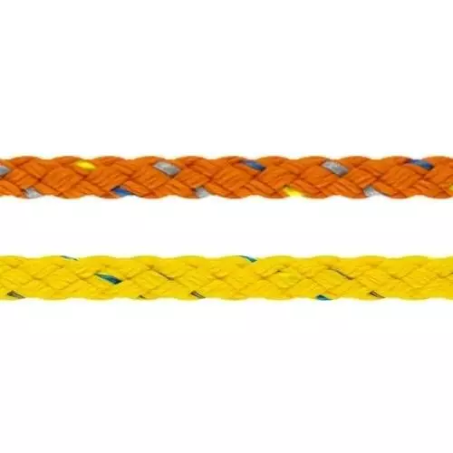 Liros Reflecta Flydeline 3 Liros Reflecta Flydeline