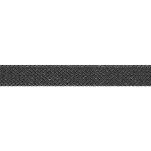 Liros Slide Protect-XTR Beskyttelsesstrømpe 3 Liros Slide Protect-XTR Beskyttelsesstrømpe