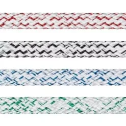 Liros Top Grip Polyesterline