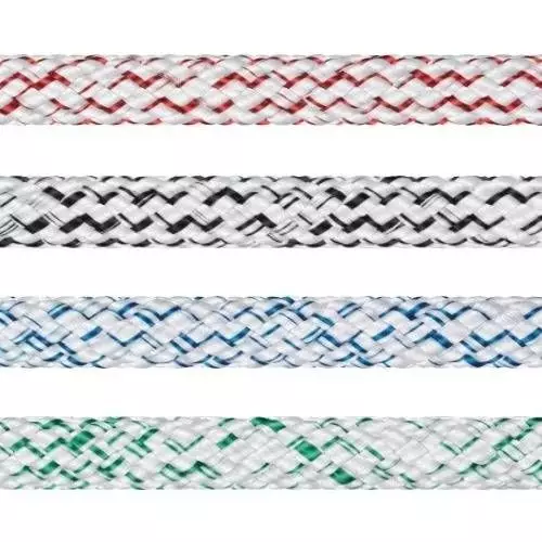 Liros Top Grip Polyesterline 3 Liros Top Grip Polyesterline