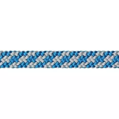 Liros V-Force Line 7 Liros V-Force Line - Billede 5