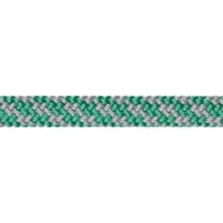 Liros V-Force Line 9 Liros V-Force Line -Zhik butik liros v force gr n 1 3nd.jpg.mst