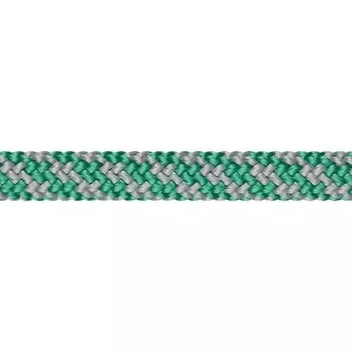 Liros V-Force Line 5 Liros V-Force Line - Billede 3